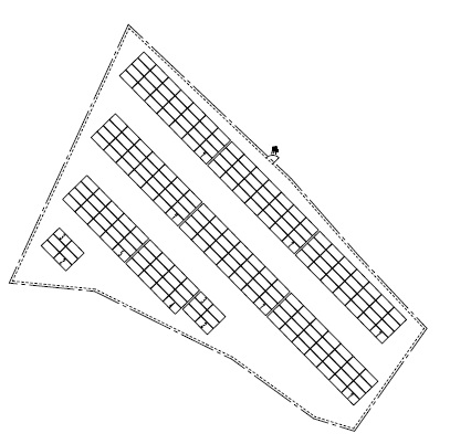 【信販可18円】鳥取県岩美郡岩美町宇治字南河原 71.280kW 1,266万円(税込)